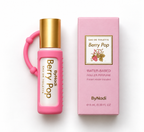 BERRY POP Travel Roll-On